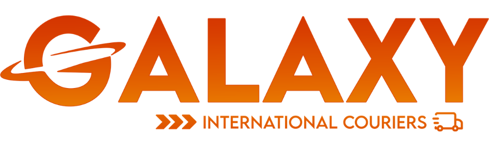 Galaxy International Couriers Chennai to Dubai