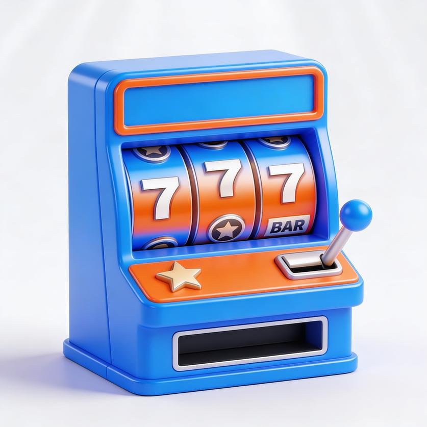 Ardente Casino online