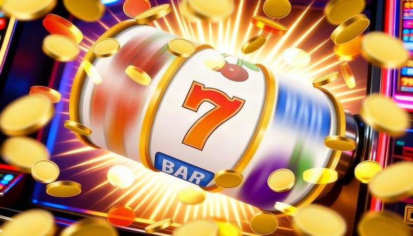 casino Instasino