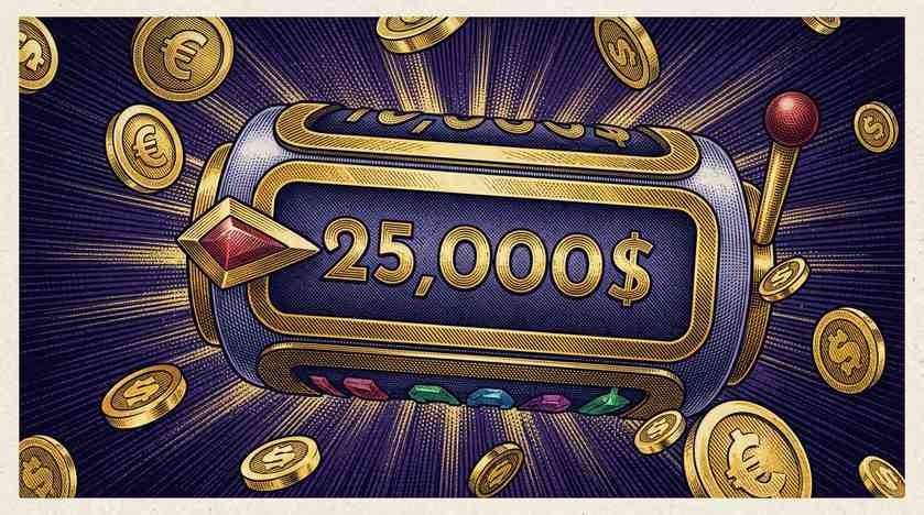Pistolo casino mobile