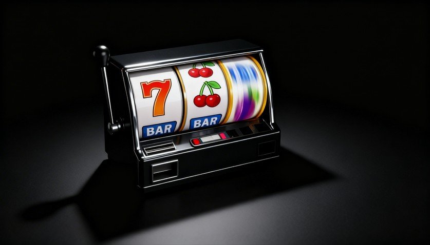 Instasino 2026