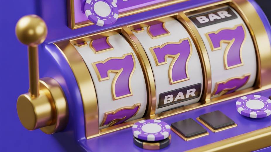 Golden Mister Casino